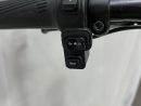 Scooter Joy - Image 7