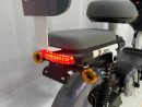 Scooter Joy - Image 6