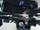 Scooter Joy - Image 5