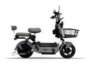 Scooter Joy