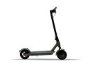 Patinete P8