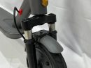 Patinete P8 - Image 2