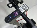 Patinete P8 - Image 3