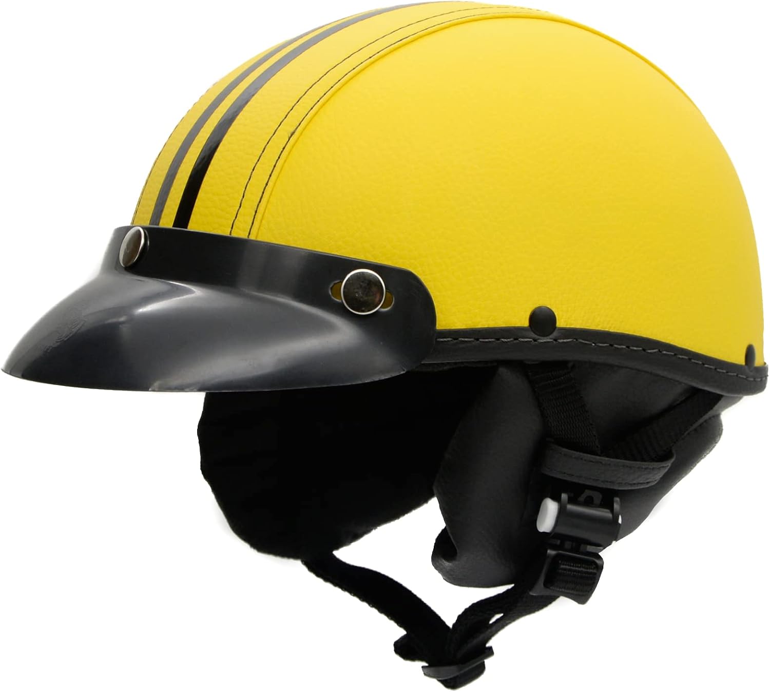 Capacete Coquinho Br 101 - Imagem 3