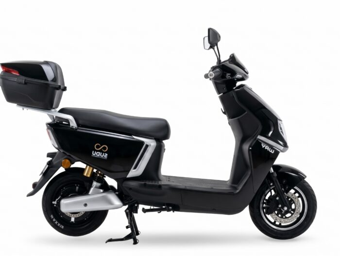 SUDU A5