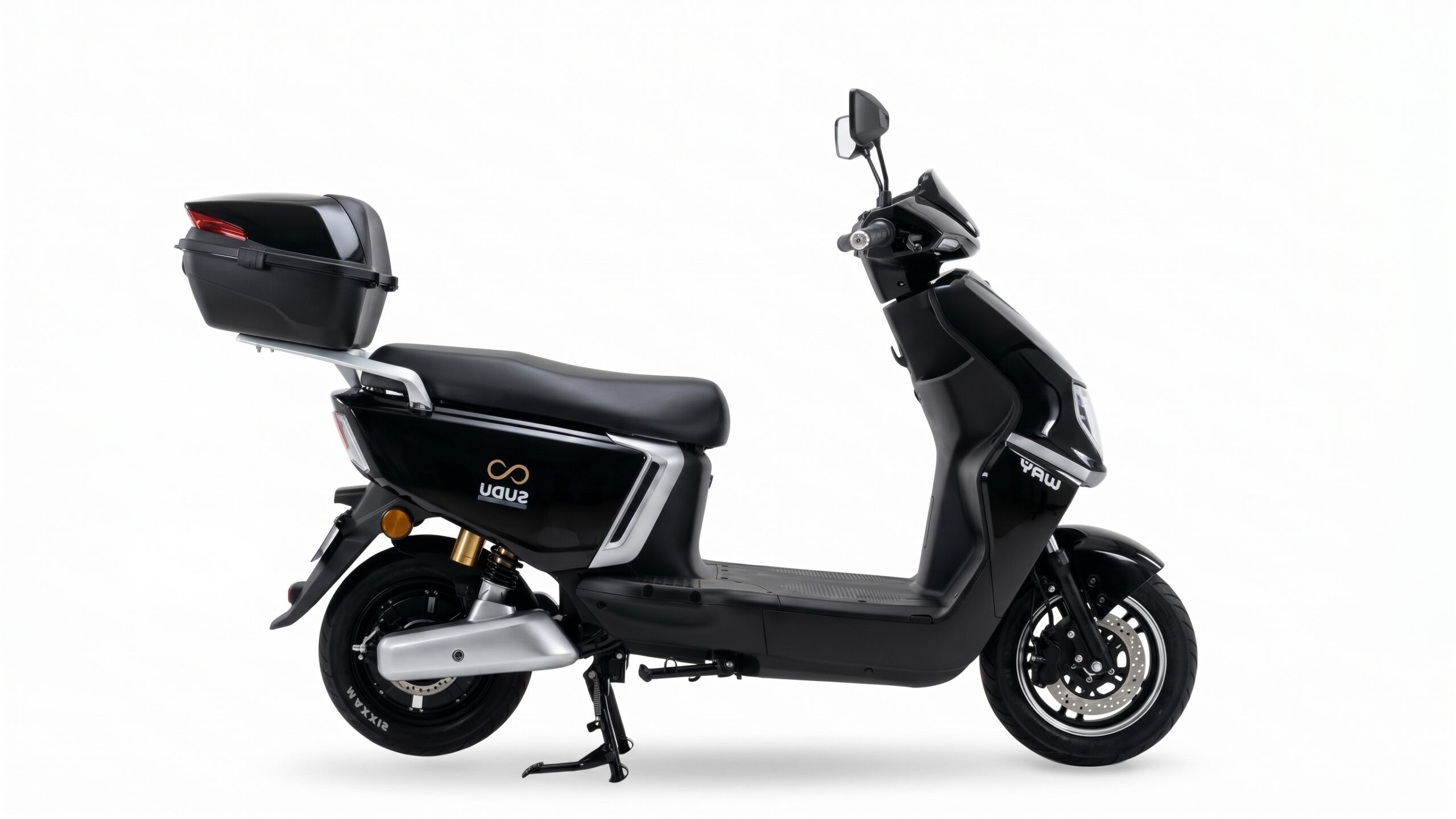 SUDU A5