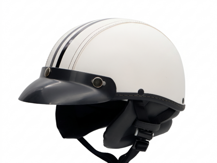 Capacete Coquinho Br 101