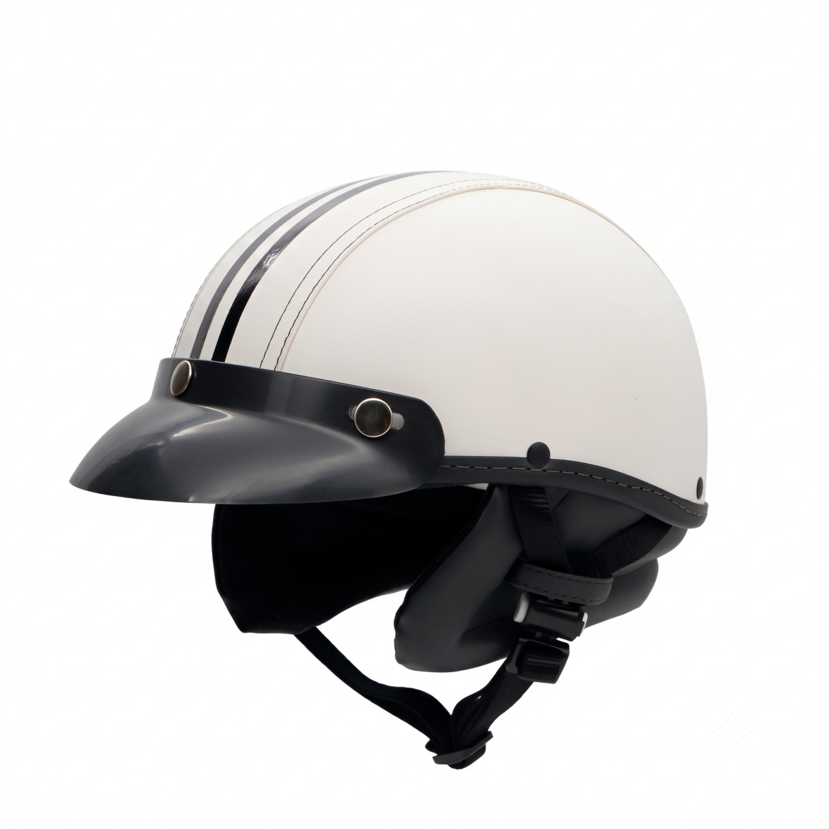 Capacete Coquinho Br 101