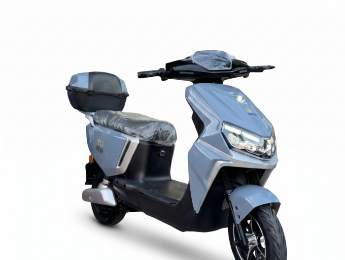 SUDU A5