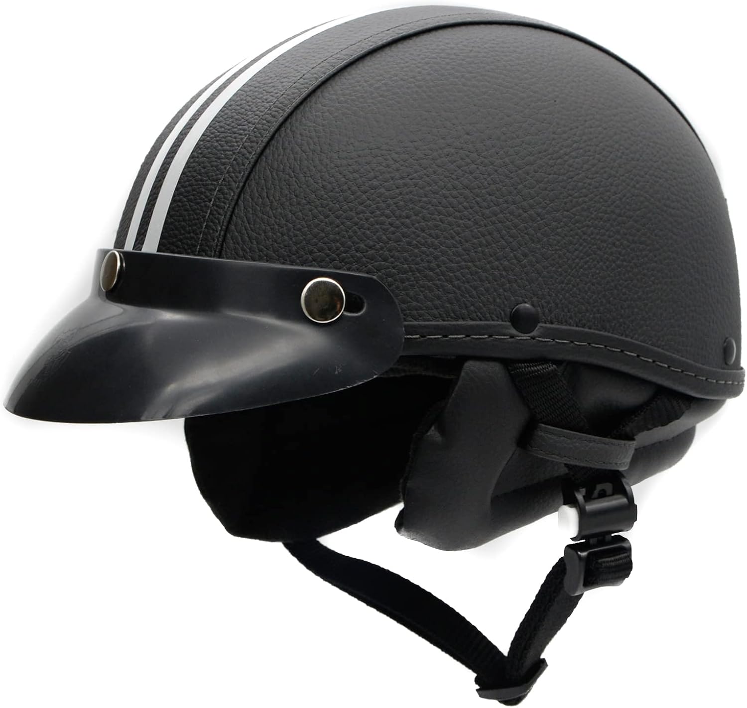Capacete Coquinho Br 101 - Imagem 7