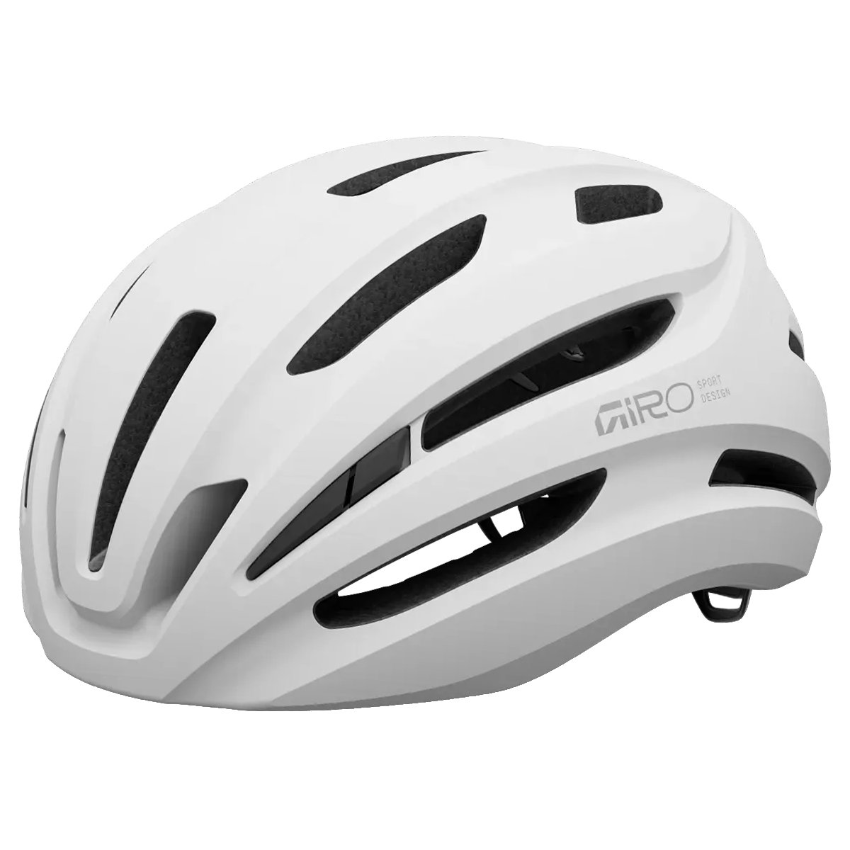 Capacete de Ciclismo Register II - Imagem 2