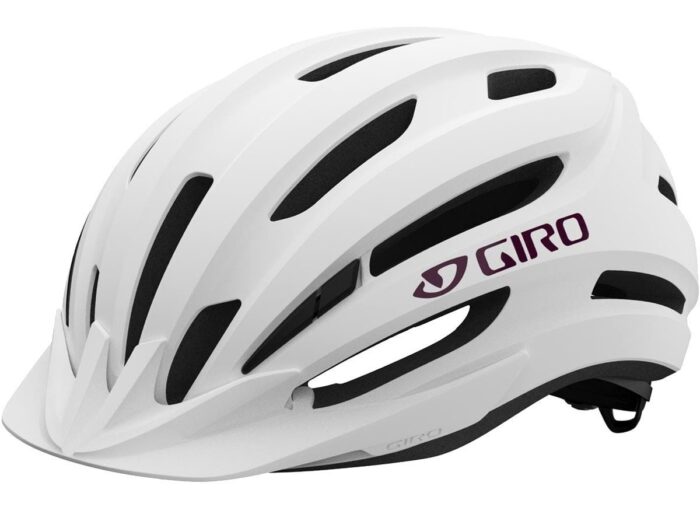 Capacete de Ciclismo Register II