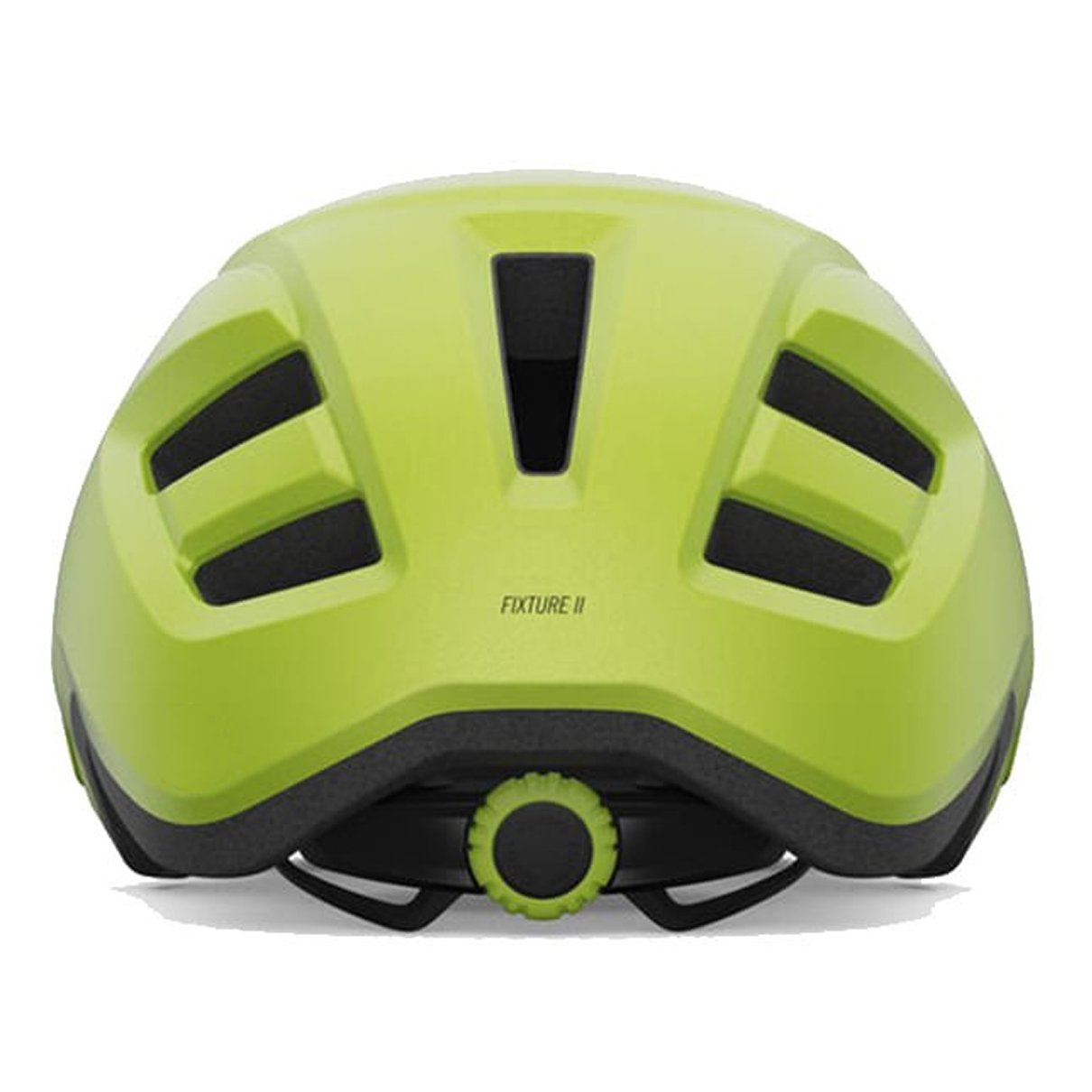 Capacete Giro Fixture II Bike - Imagem 4