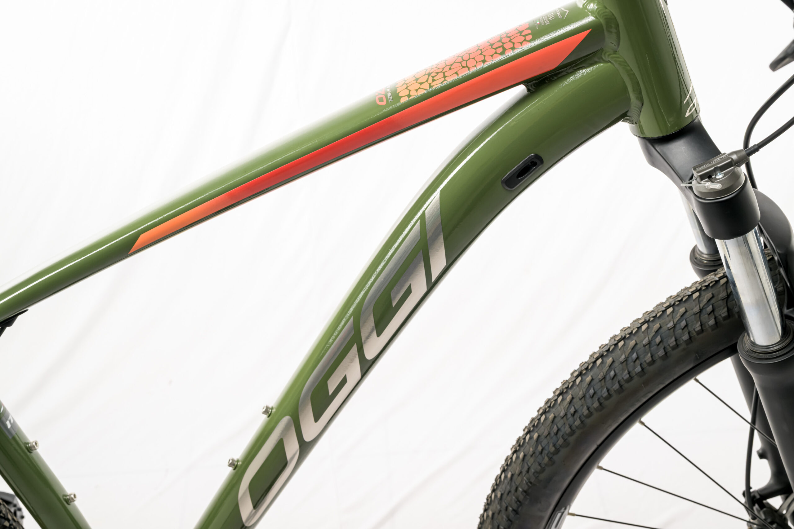 NOVA Big Wheel 7.0 2026 - Imagem 7