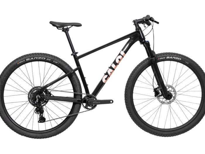 Caloi - Explorer Sport